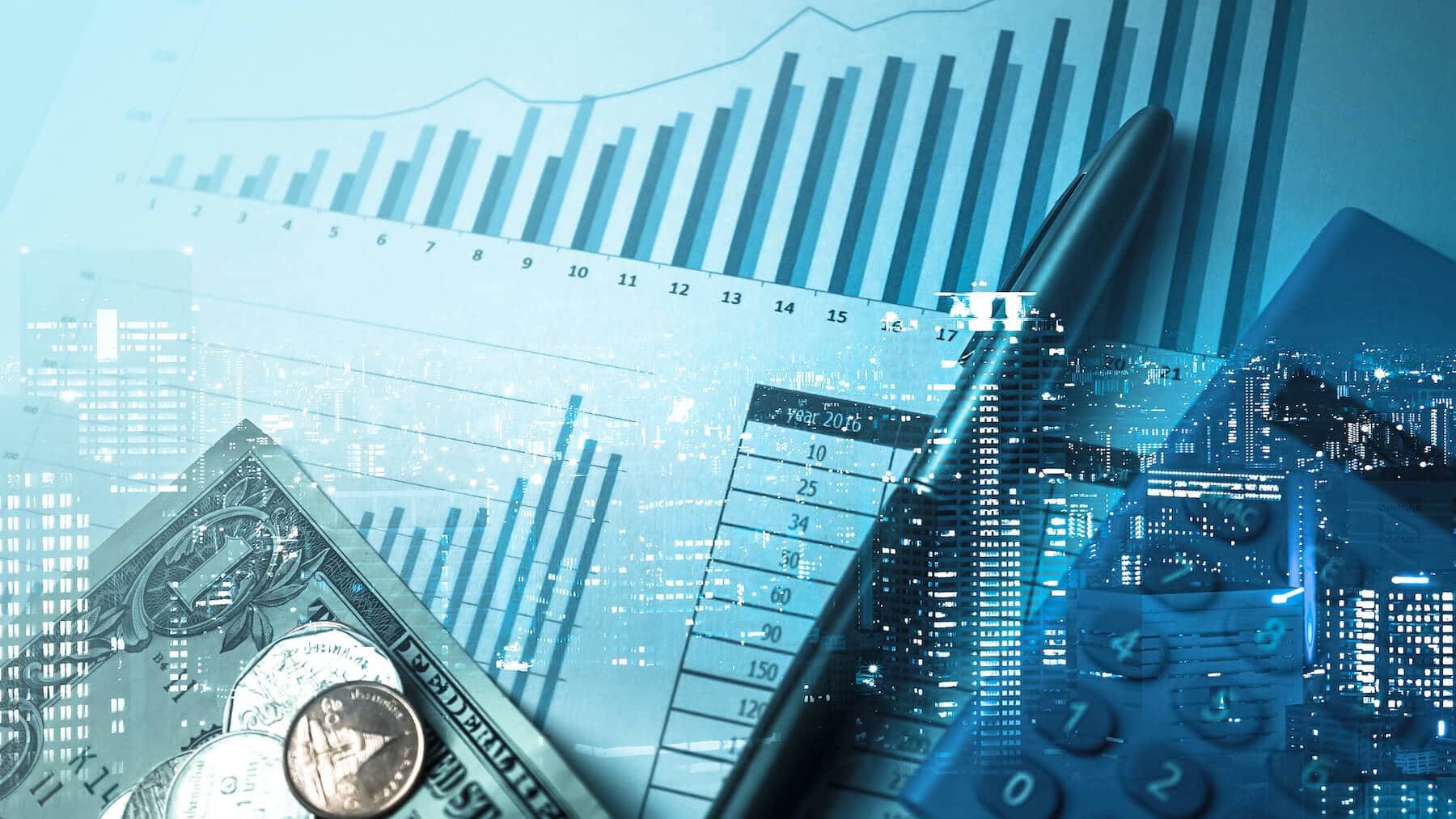 Roosa Financial
