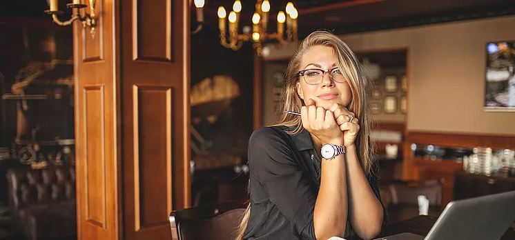 Roosa Financial